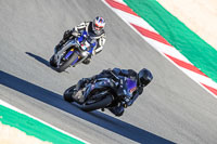 motorbikes;no-limits;october-2019;peter-wileman-photography;portimao;portugal;trackday-digital-images